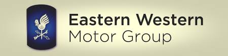 Eastern Western Motor Group