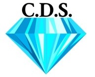 C.D.S. (Scotland) Ltd