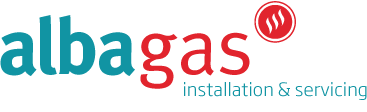 Alba Gas Limited