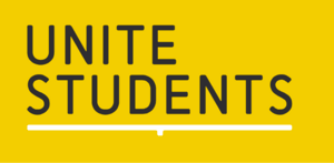 Unite Students