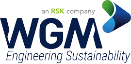 WGM Engineering