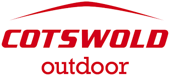 Cotswold Outdoor