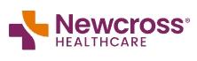 Newcross Healthcare