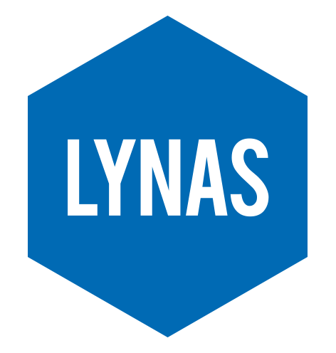 Lynas Foodservice