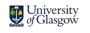 University of Glasgow
