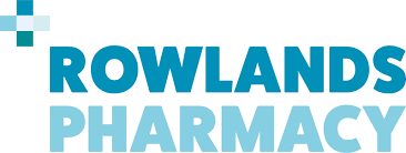 Rowlands Pharmacy