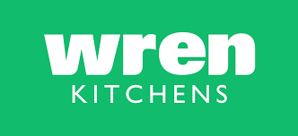 Wren Kitchen