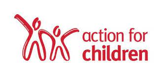 Action For Children